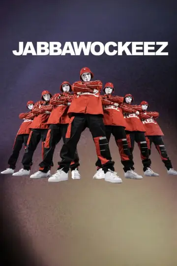 Photo JabbaWockeez #663384