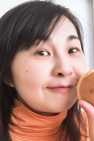 Photo Atsuko Sakuraoka #329827