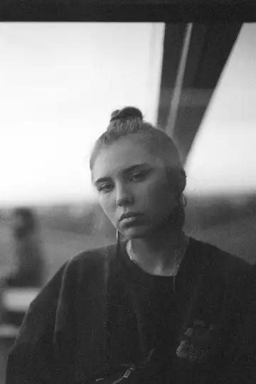 Photo Elvira Arbós