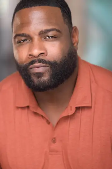 Photo Marcus Ray #435519