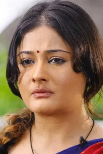 Photo Kiran Rathod #615321