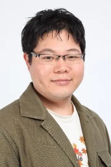 Photo Daichi Fujiwara #498251