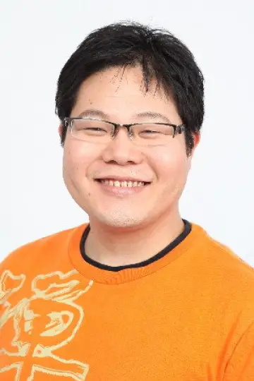 Photo Daichi Fujiwara #498252