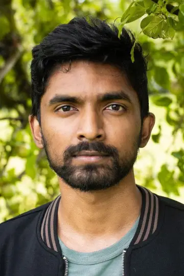 Photo Kalaisan Kalaichelvan #339515