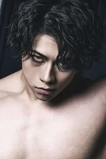 Photo Haruto Sakuraba #437423
