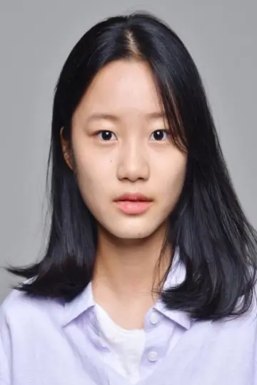 Photo Kim Da-in #594943