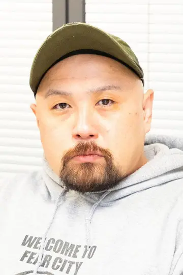 Photo Atsushi Kaneko #657574