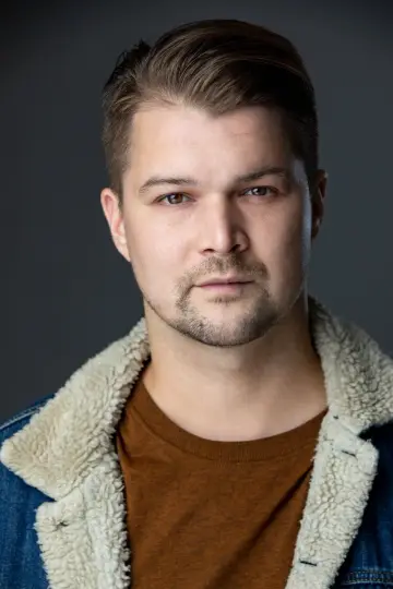 Photo Alex Montyro #500059