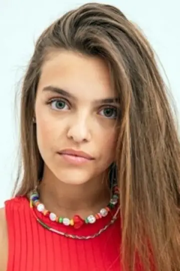 Photo Éloïse Bernazzi #347621