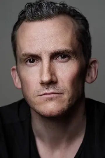 Photo Martin Karelius Østensen #377325