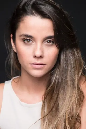 Photo Cristina Bravo #352961
