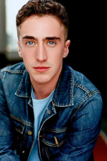 Photo Cody Sloan #422260