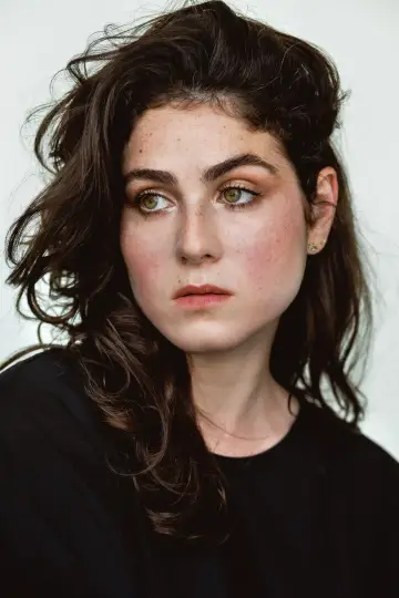 Photo Emily McEnroe #640576