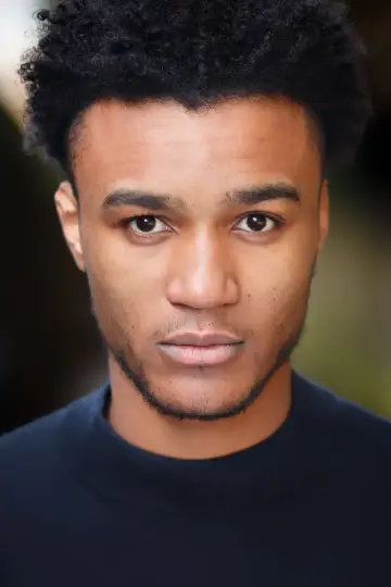 Photo Daniel Quincy Annoh #456404