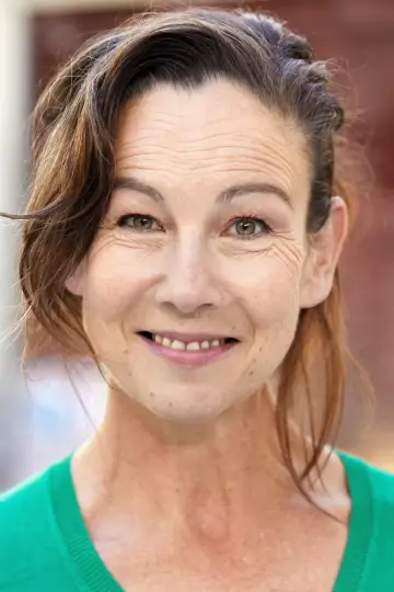 Photo Murielle Texier #286652