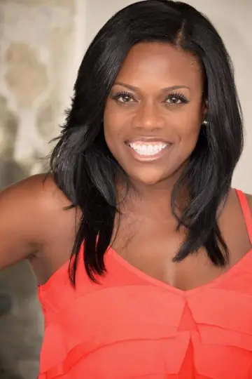 Photo Bree Shannon #374380