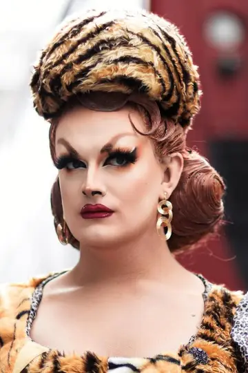 Photo Kate Butch #429414