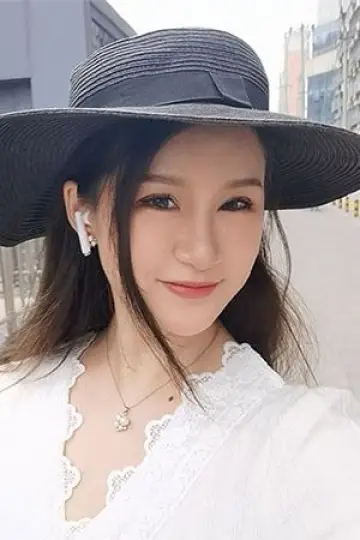 Photo Yue Cu #497922