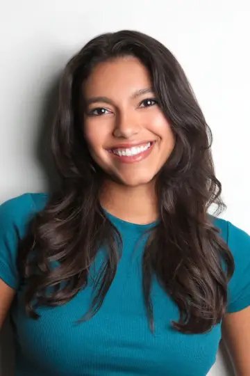 Photo Kyla Nova #437053