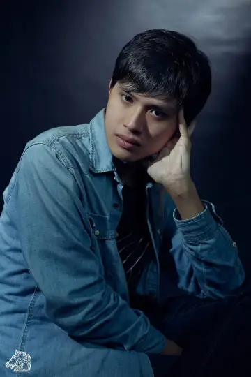 Photo Jeffrey Lam Sen #412194