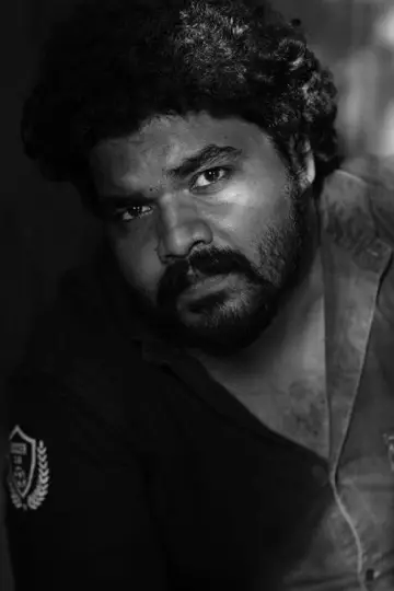 Photo Joemon Jyothir #345860