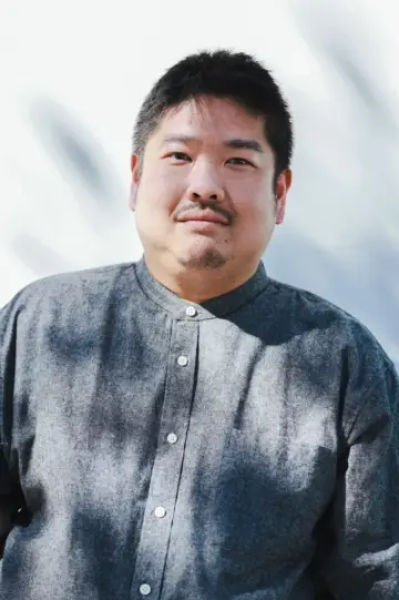 Photo Takashi Yano #419839