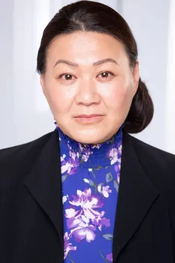 Photo Serene Lee #130154