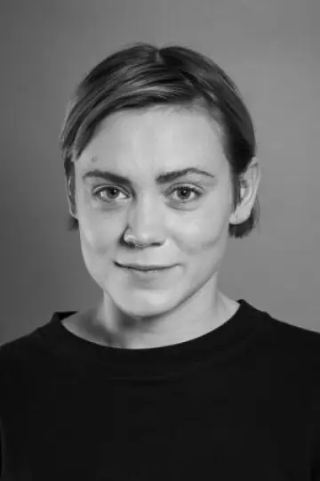 Photo Elle Kari Bergenrud #366662