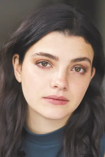 Photo Zoë Steiner #453676