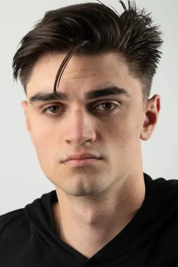 Photo Luca Slade #243230