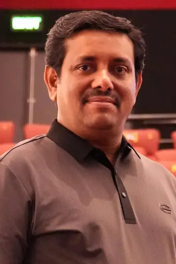 Photo M. S. Manzoor #315239