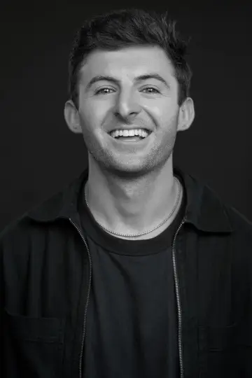 Photo Seth Zane Robbins #378554