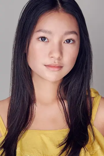 Photo Juliana Himawan #481883