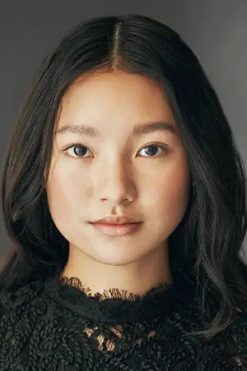Photo Juliana Himawan #481884