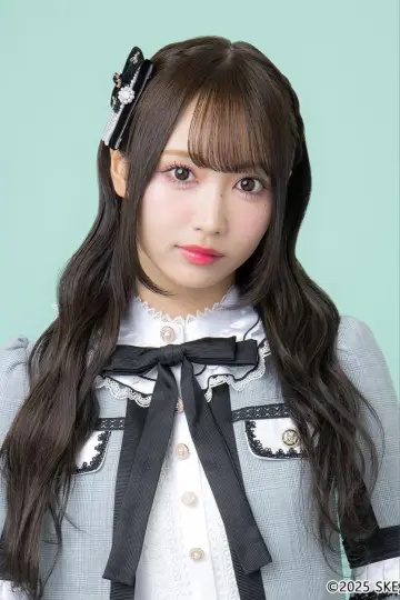 Photo Miyo Nomura #435077