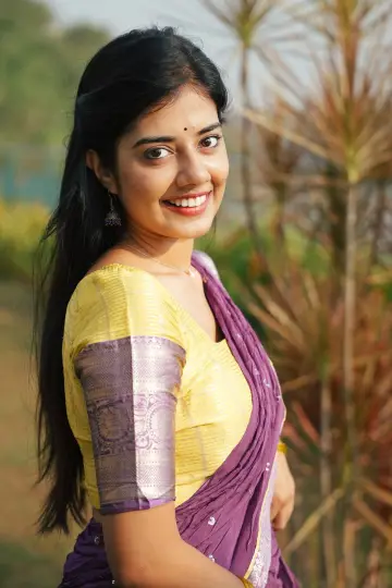 Photo Akshaya Udhayakumar #637095