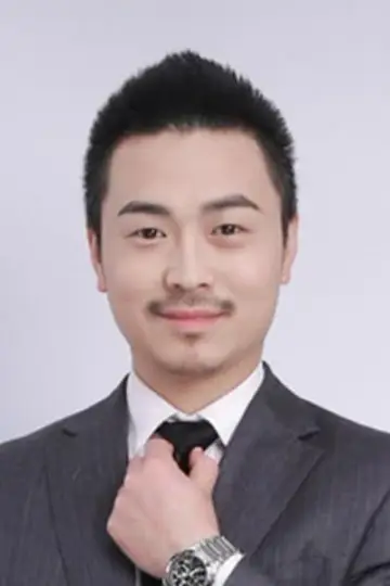 Photo He Yuefei #336258