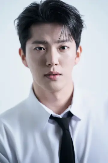 Photo Shin Ki-hwan #597746