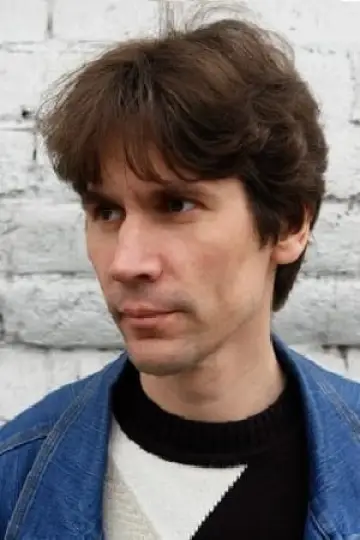 Photo Vyacheslav Kornev #140603