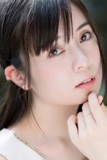 Photo Maiko Sahara #436768