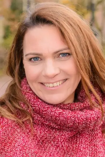 Photo Ingris Bisschop #366877