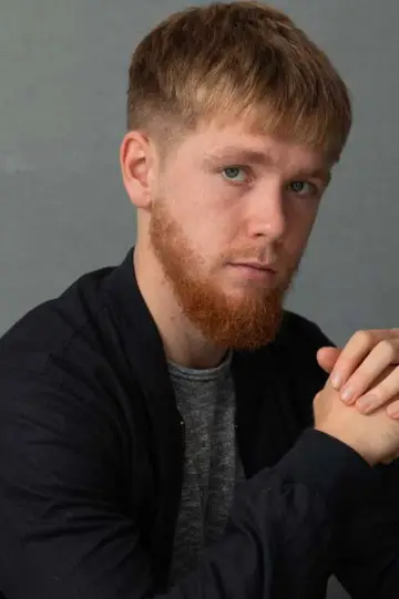 Photo Lucas Kamp