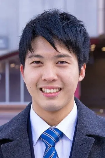 Photo Yusuke Kurosawa #426973