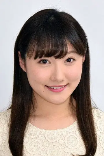 Photo Risa Yamazaki #421157