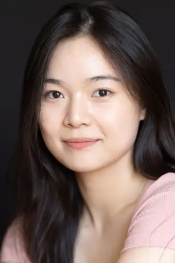Photo Xinyi Ye #336643