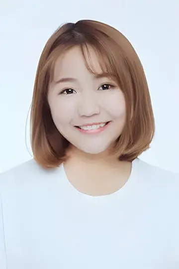 Photo Han Jiaojiao #499041