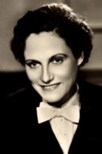 Photo Ingeborg Egholm