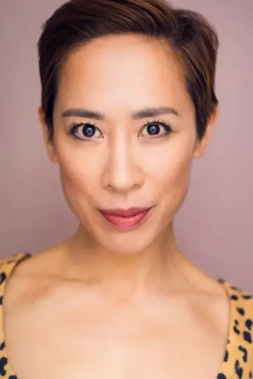 Photo Elizabeth Sun #487957