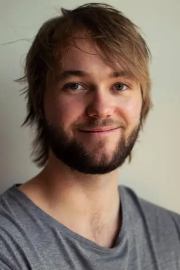 Photo Andreas Øhman #637140