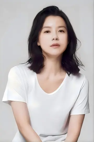 Photo Kim Ji-seong #400940
